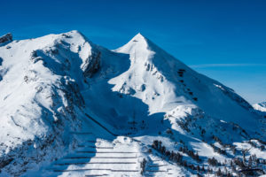 Obertauern G2