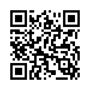 QR Code Alte Alm Reservierung