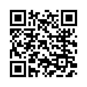 QR Code Schmiedlehenalm