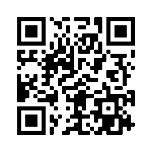 QR code Sommerzeit in Obertauern