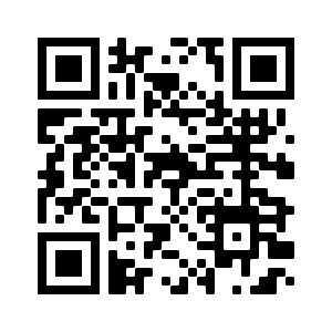 QR-Code Tauerngenussladen