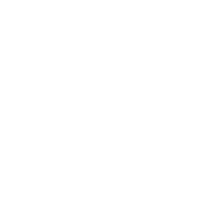 Alte Alm Logo