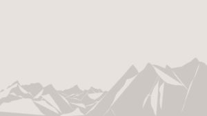 Berge Illustration