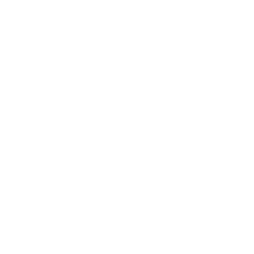 Icon Mittagessen