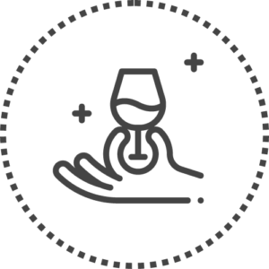 Icon Verkostung