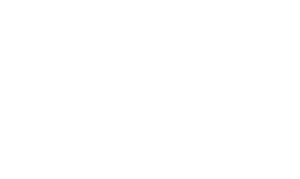 Mehr als eine Skihütte