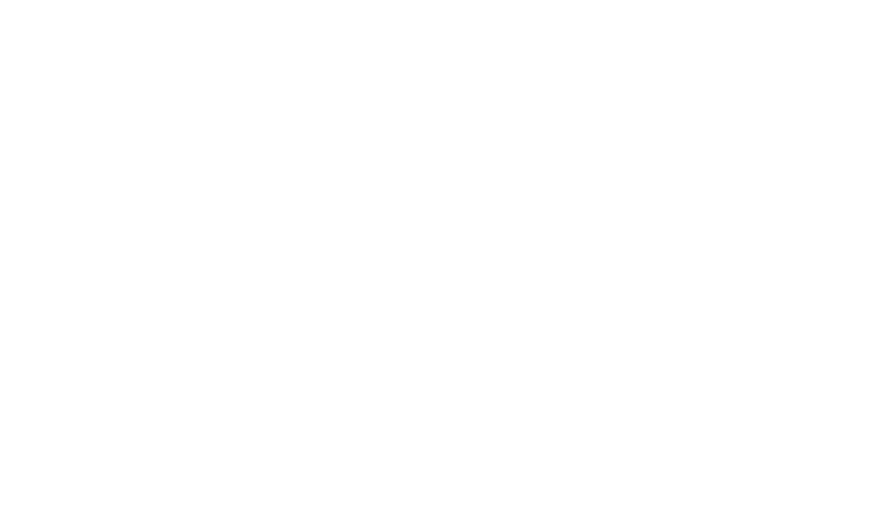 Mehr als eine Skihütte